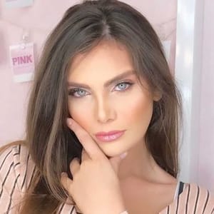 Helya Ilkhani