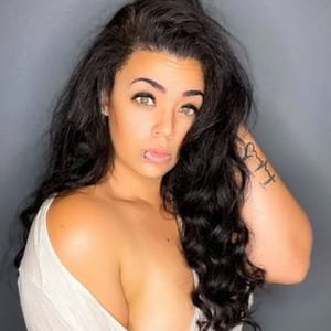 Jordan Romero