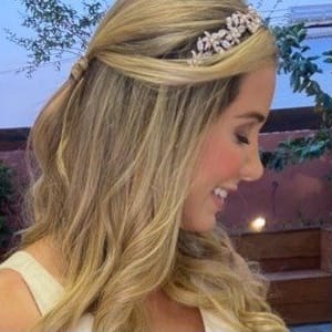 Maria Flavia