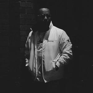 Johnathan Lanez