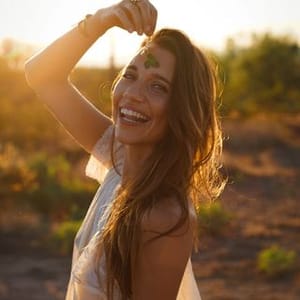 Chelsie Diane