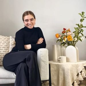 Morgan Ferguson