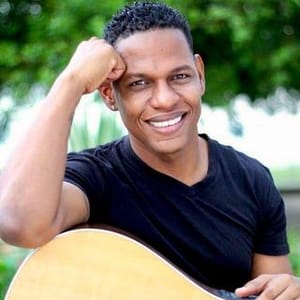 Julio Cesar Meza