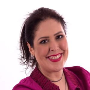 Carol  Escrita Cientifica