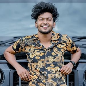 Ameer Jalal