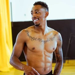 Jonathan L Clark Iv
