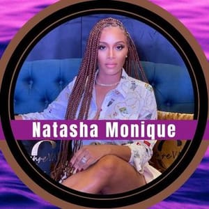 Natasha Monique