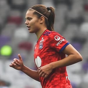 Signe Kallesoe Bruun