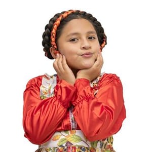 La Carranguerita