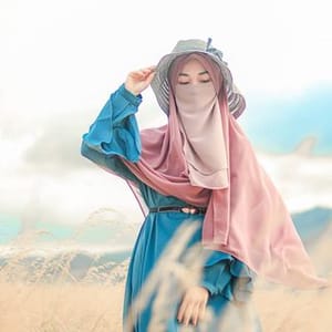 Intan Kocet