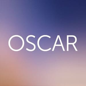 Oscar Calcados