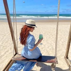 Alana Costa