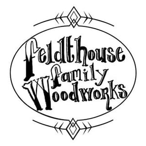 Ryan Feldthouse