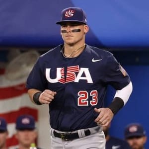 Tyler Austin