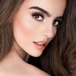 Ivonne Barocio