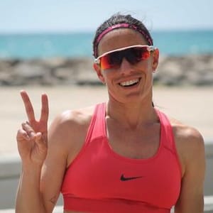 Sarah Loehr