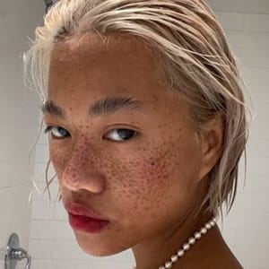 Jael Dorotan