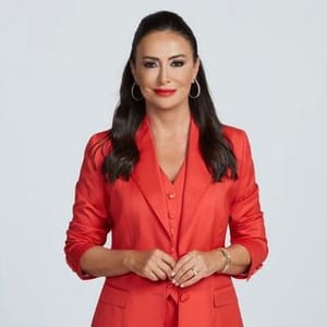 Didem Arslan Yilmazla