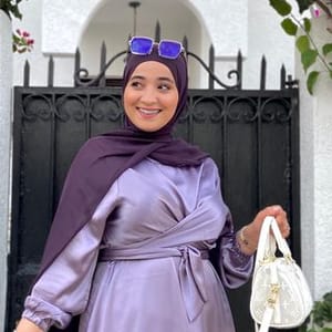 Ihssan Laaroussi