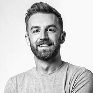 Dan Lovatt