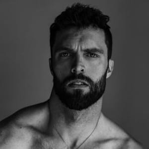 Jonathan Bond