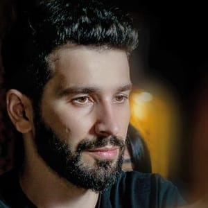 Ramal Nasibli