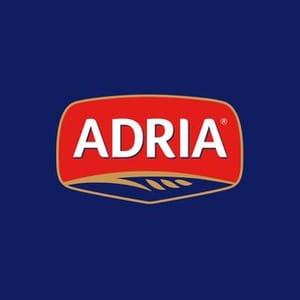 Adria Alimentos