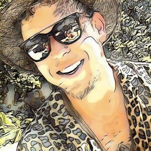 J Foy