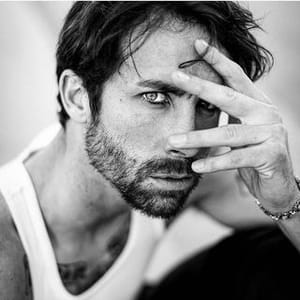 Riccardo Stellini