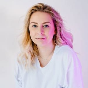 Dominika Hajduk