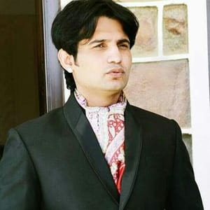 Richi Banna