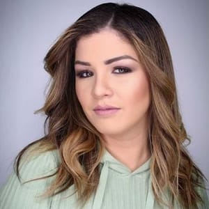 Maylin Naveda