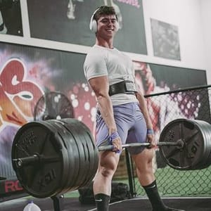 Alex Sydor