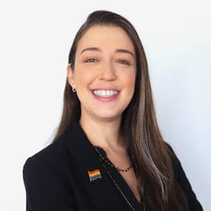 Marina Ganzarolli