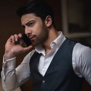 Furkan Sezer
