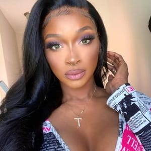 Tasha Mack Mua