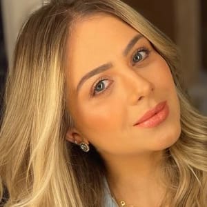 Renata Regly