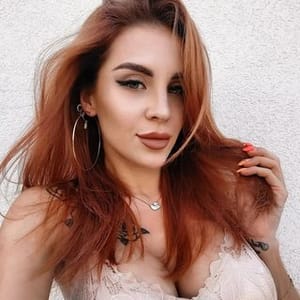 Karolina K.