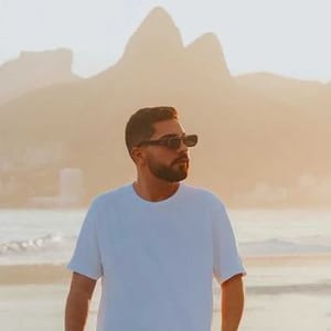 Gabriel Potencia
