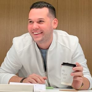 Hygor Guerreiro