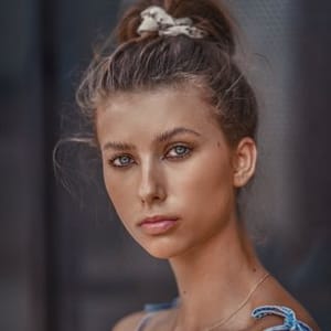 Rafal Andrzejewski Fotografia