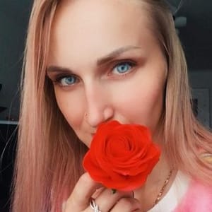 Shokoladnye Tsvety