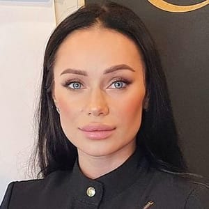 Natalja Otchenash