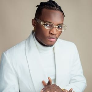Dj Classic