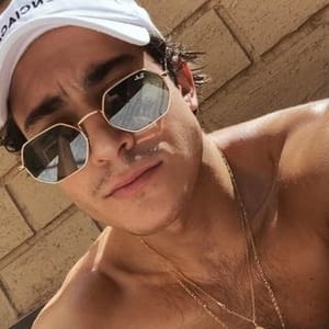 Emiliano Medina