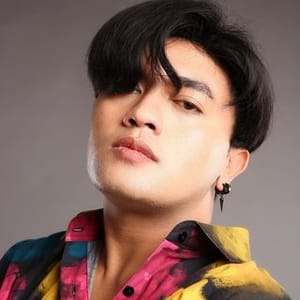 Herry Garena