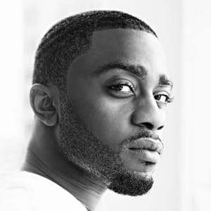Chris Stylez