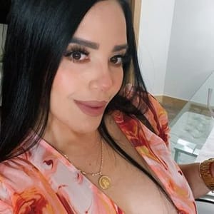 Ana Paula Cabrera