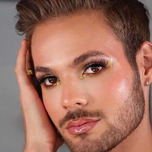 Erick Glam