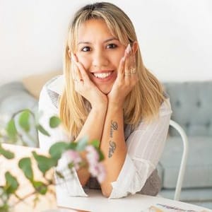 Mama Empresaria